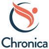 Chronica Care Platform Logo