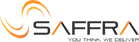 Saffra Systems Logo