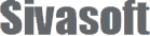 Sivasoft Logo