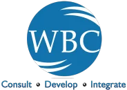 WBC Software Lab